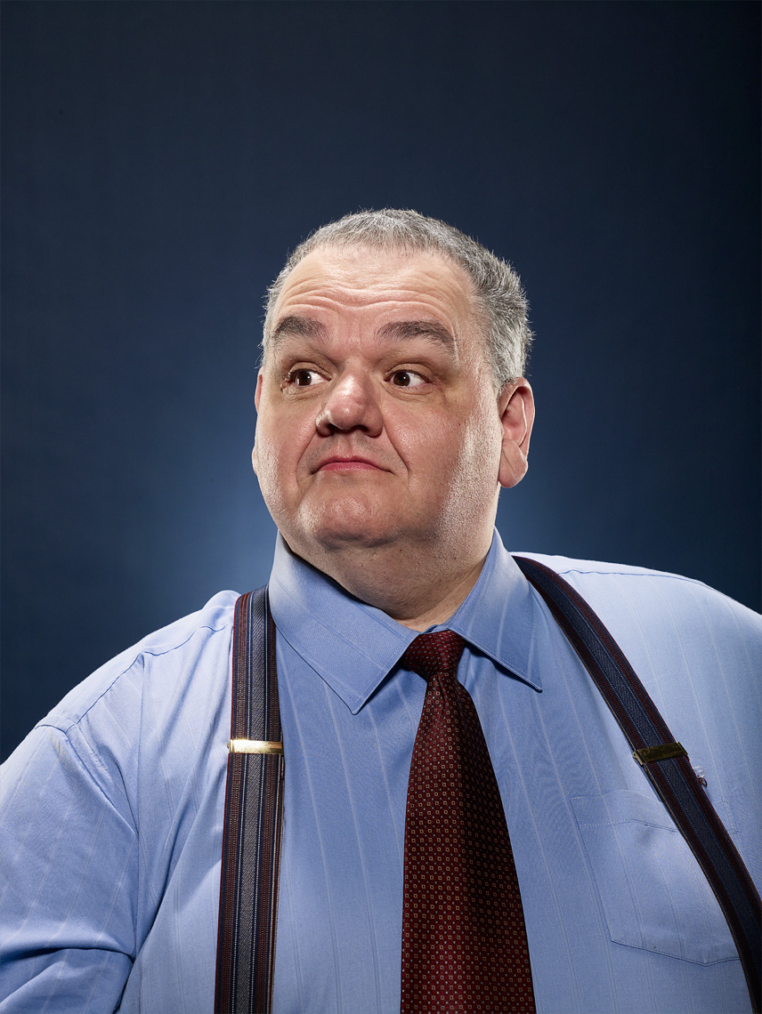 Lindsay Siu Photographer Editorial Photography portraits.jpg