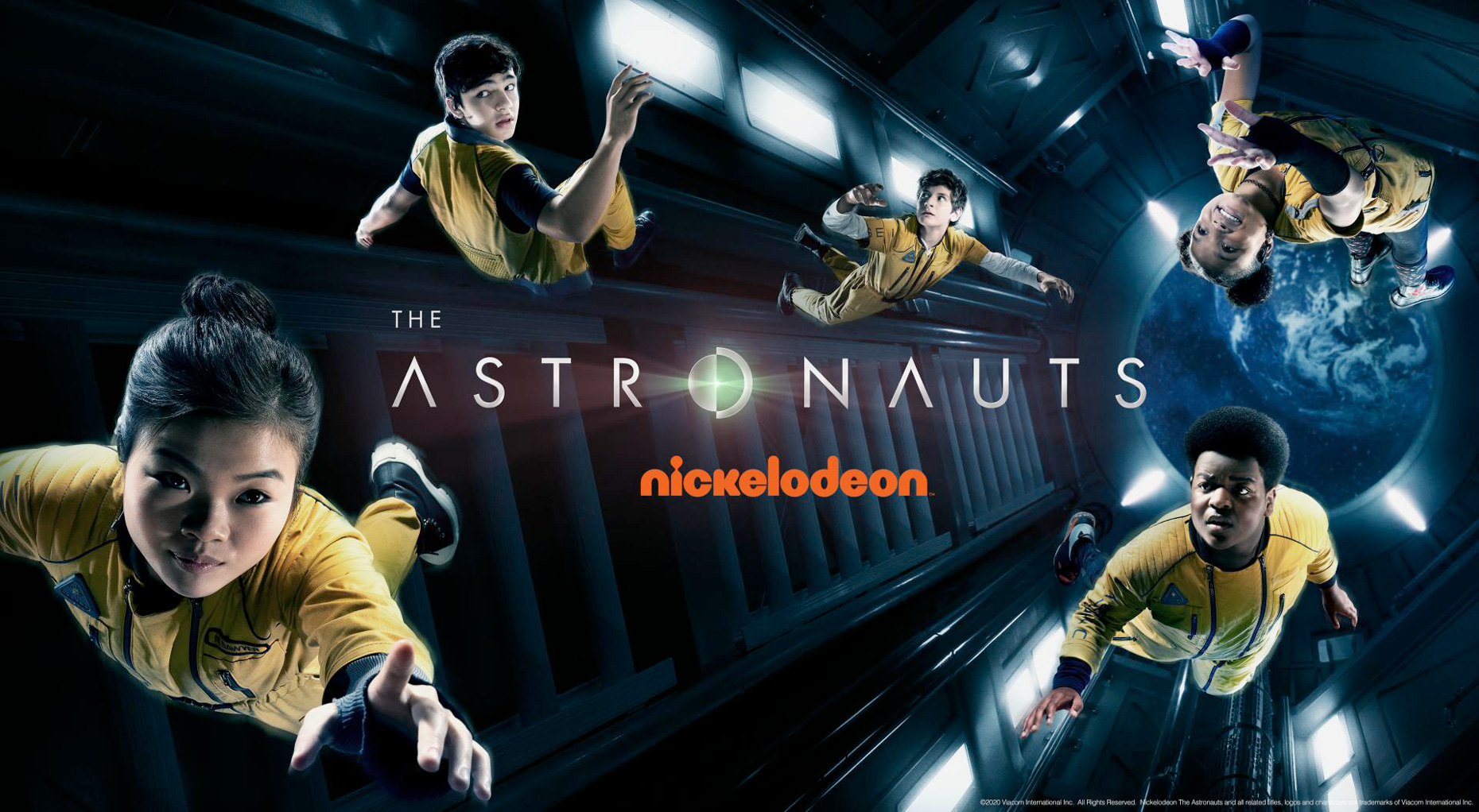 Astronauts_Horizontal_web