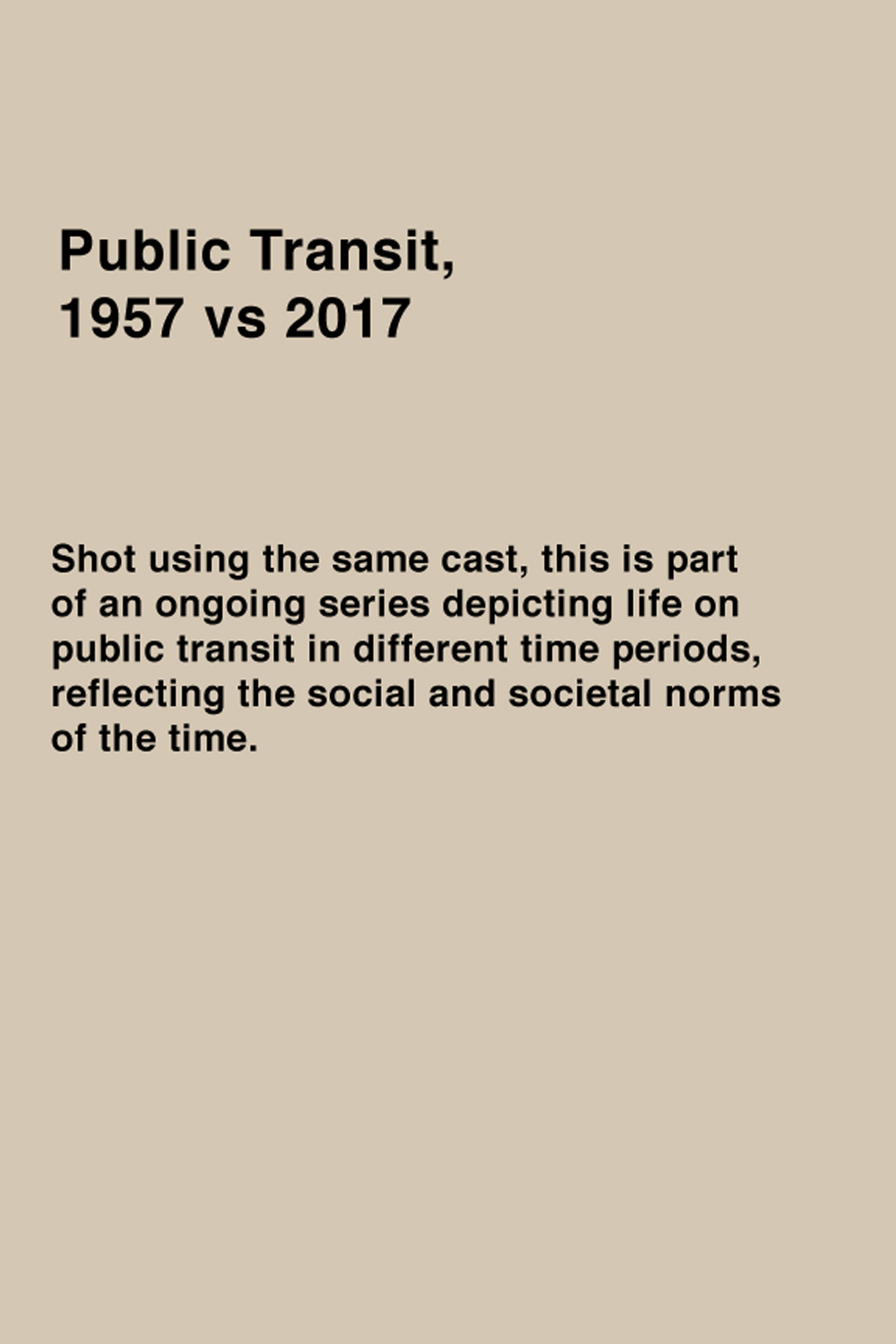 BLURB_website-Vertical_Public-Transit