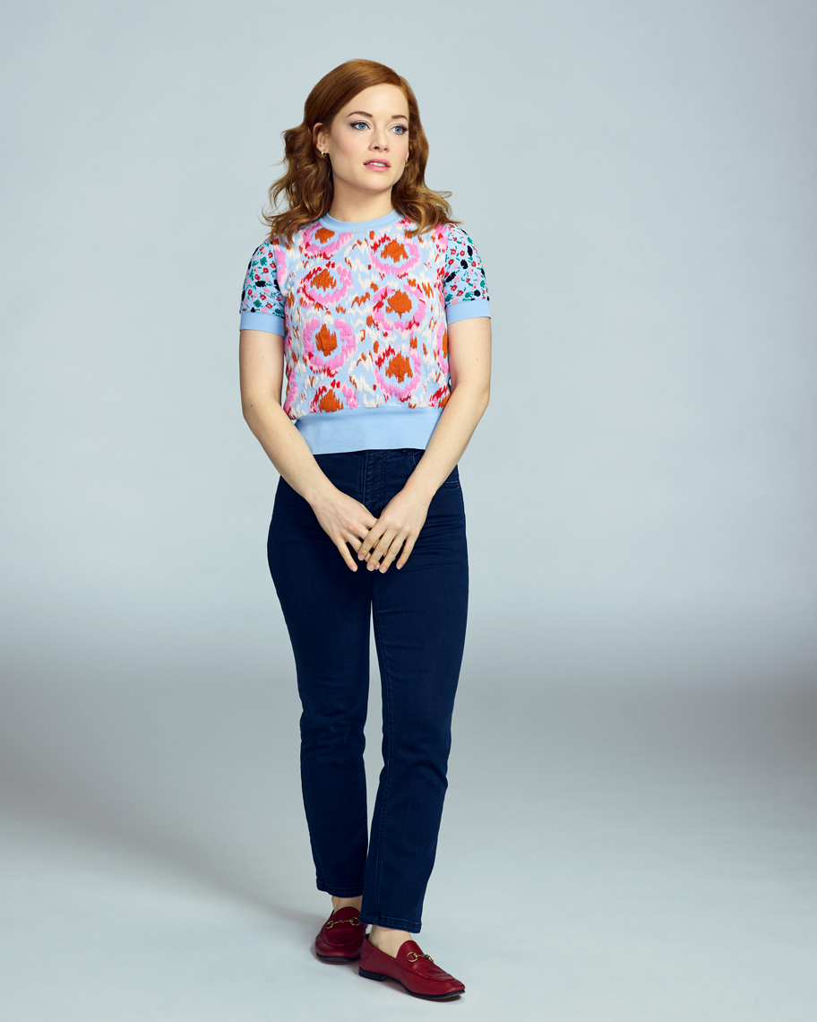 Jane-Levy_Seamless_0040_v2_forweb