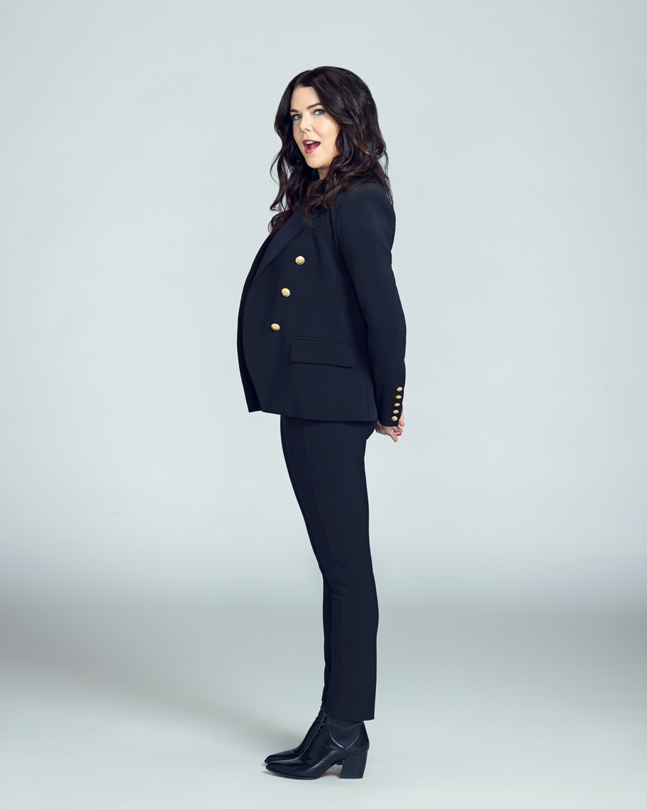 Lauren-Graham_Seamless_0291_v2_forweb