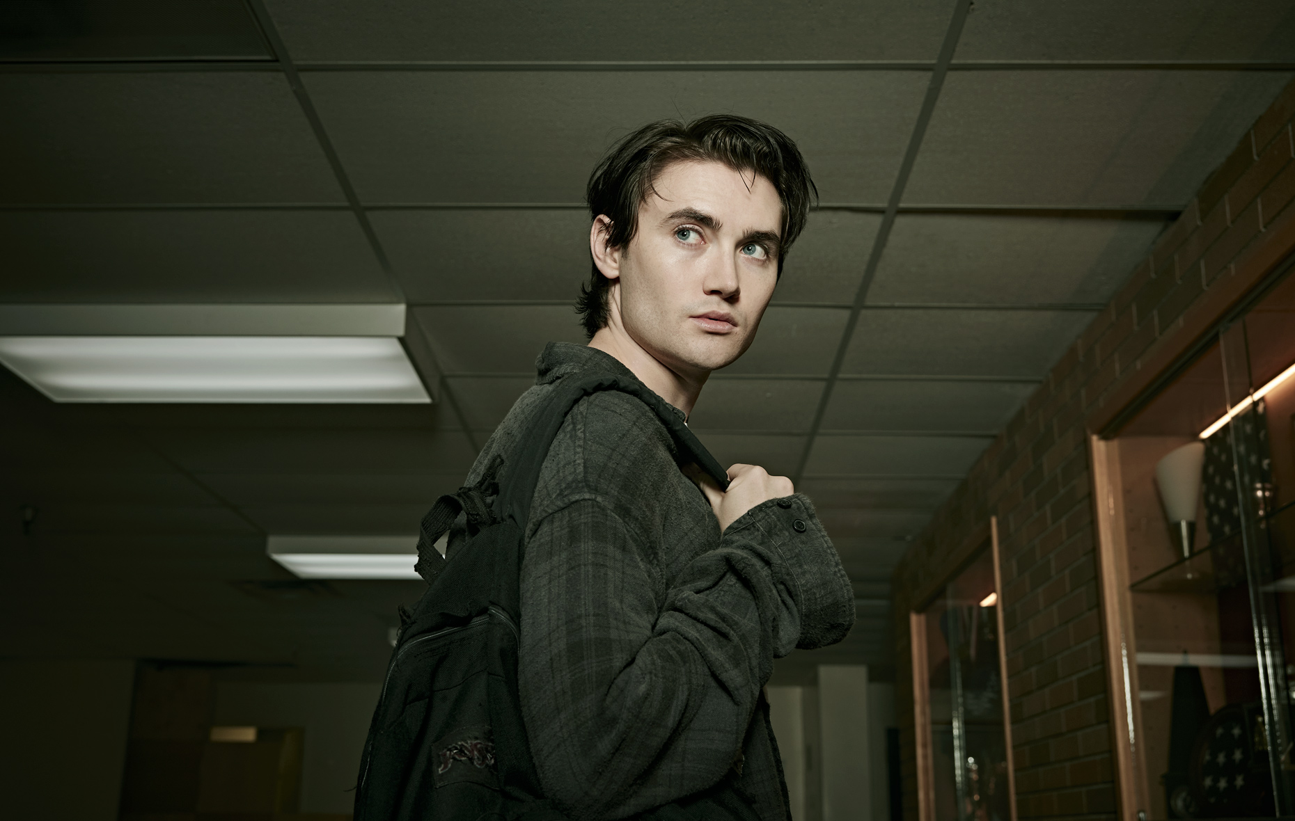 Lindsay-Siu_SchoolSpirits_Xavier
