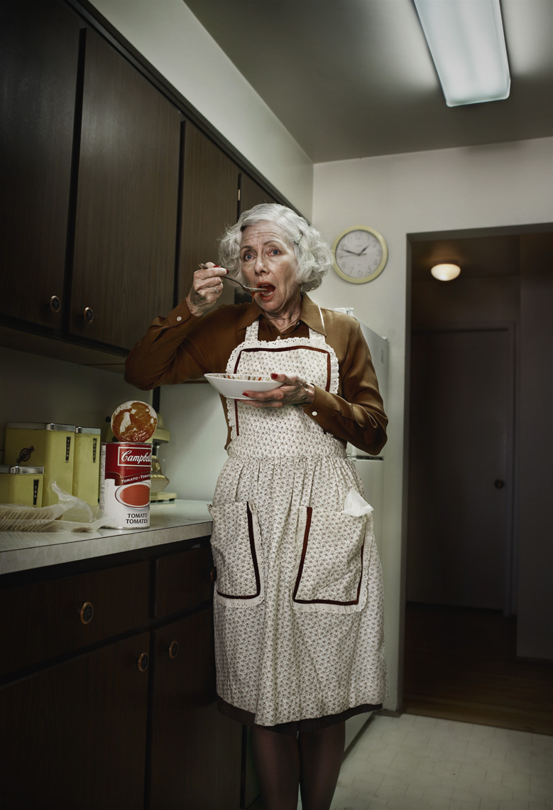 Lindsay Siu Vancouver Commercial Photography Creative kitchen.jpg