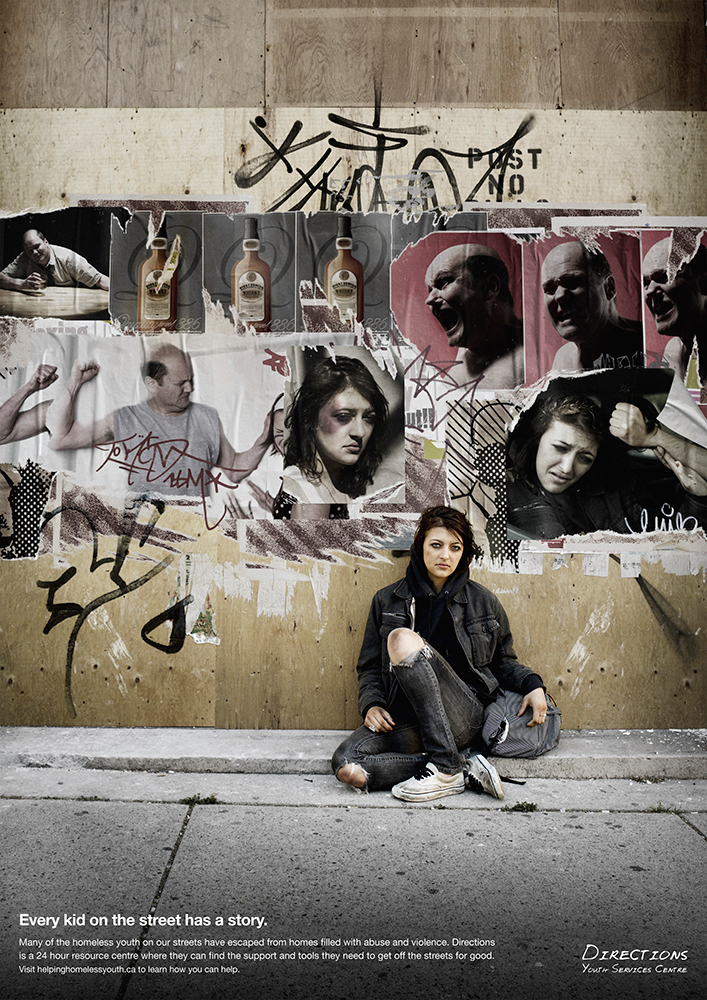 Lindsay Siu Photographer Vancouver Rethink Advertising DIRECTIONS Alcohol Layout.jpg