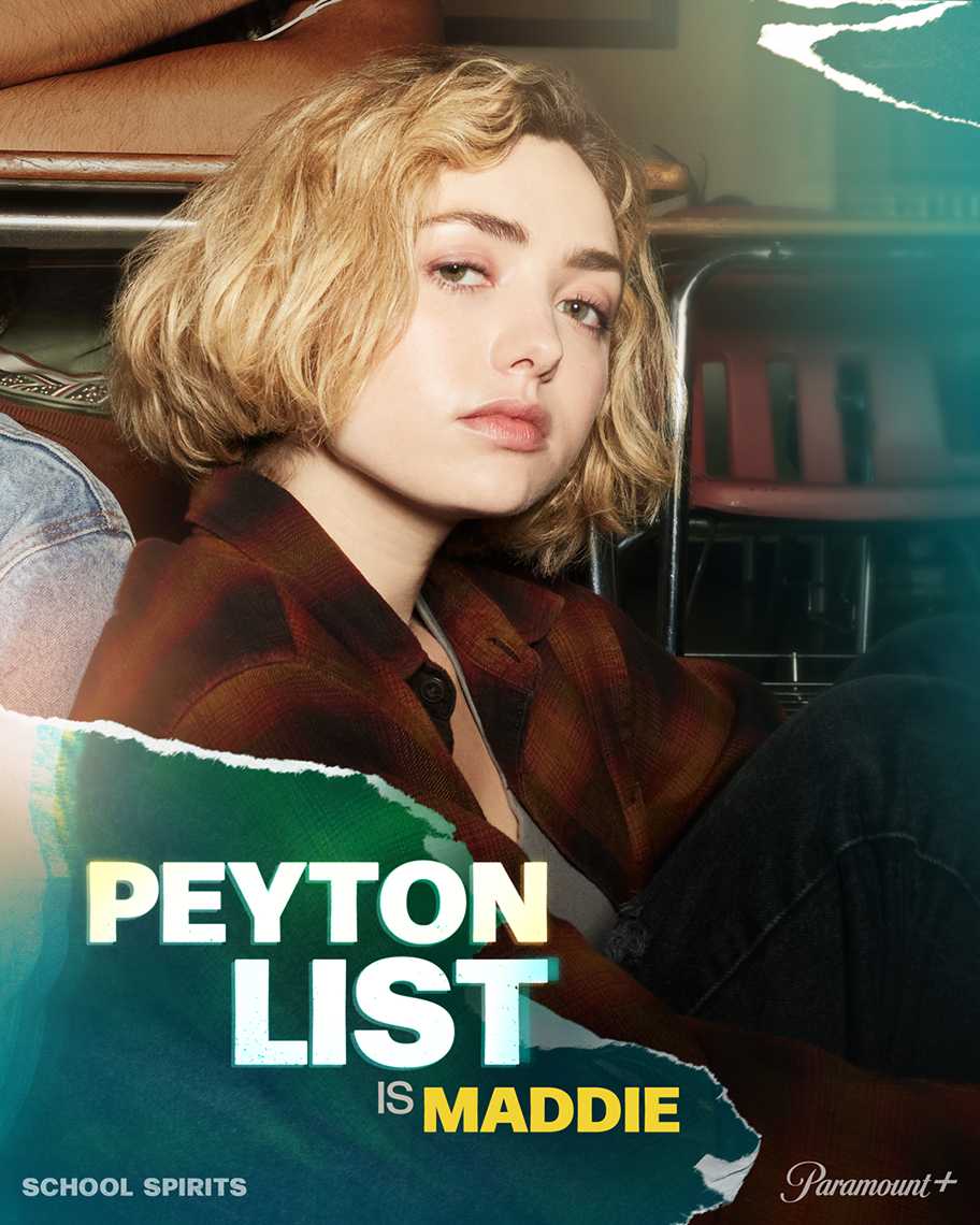 LindsaySiu_SchoolSpirits_PeytonList